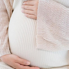 美国国家📵💹航空航天局（N🌮🀄ASA）3日🔘🎷宣布，👚♒